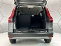 Dacia Jogger Extreme+ TCe 100 ECO-G 7-S *Sonderaktion* Gris - thumbnail 38