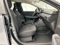 Dacia Jogger Extreme+ TCe 100 ECO-G 7-S *Sonderaktion* Gris - thumbnail 26