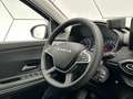 Dacia Jogger Extreme+ TCe 100 ECO-G 7-S *Sonderaktion* Gris - thumbnail 27
