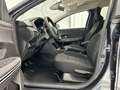Dacia Jogger Extreme+ TCe 100 ECO-G 7-S *Sonderaktion* Gris - thumbnail 11