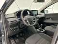 Dacia Jogger Extreme+ TCe 100 ECO-G 7-S *Sonderaktion* Gris - thumbnail 12