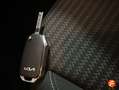 Kia XCeed 1.5 MHEV iMT Drive 118kW (160CV) Gris - thumbnail 19