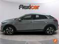 Kia XCeed 1.5 MHEV iMT Drive 118kW (160CV) Gris - thumbnail 4