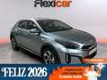 Kia XCeed 1.5 MHEV iMT Drive 118kW (160CV) Gris - thumbnail 1