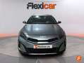 Kia XCeed 1.5 MHEV iMT Drive 118kW (160CV) Gris - thumbnail 2