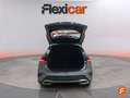 Kia XCeed 1.5 MHEV iMT Drive 118kW (160CV) Gris - thumbnail 21