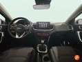 Kia XCeed 1.5 MHEV iMT Drive 118kW (160CV) Gris - thumbnail 11