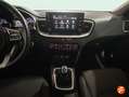 Kia XCeed 1.5 MHEV iMT Drive 118kW (160CV) Gris - thumbnail 16