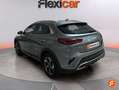 Kia XCeed 1.5 MHEV iMT Drive 118kW (160CV) Gris - thumbnail 5