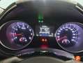 Kia XCeed 1.5 MHEV iMT Drive 118kW (160CV) Gris - thumbnail 15
