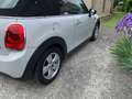 MINI One Cabrio 1.5 OPF (EU6d-TEMP) Срібний - thumbnail 10