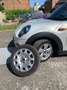 MINI One Cabrio 1.5 OPF (EU6d-TEMP) Silber - thumbnail 11