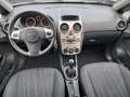 Opel Corsa D Edition Grün - thumbnail 16
