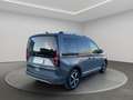 Volkswagen Caddy Life 2.0 TDI DSG PanAmericana STANDHZG+AHK+KAMERA Grau - thumbnail 16