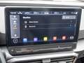 CUPRA Leon Sportstourer 1.5 TSI KAMERA NAVI ACC LED Weiß - thumbnail 10
