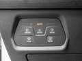 CUPRA Leon Sportstourer 1.5 TSI KAMERA NAVI ACC LED Weiß - thumbnail 16