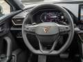 CUPRA Leon Sportstourer 1.5 TSI KAMERA NAVI ACC LED Weiß - thumbnail 7