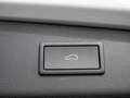CUPRA Leon Sportstourer 1.5 TSI KAMERA NAVI ACC LED Weiß - thumbnail 19