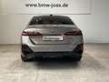 BMW i5 M60 xDrive M Sportpaket pro, Sitzbelüftung vorn, B Gris - thumbnail 12