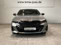 BMW i5 M60 xDrive M Sportpaket pro, Sitzbelüftung vorn, B Gris - thumbnail 2
