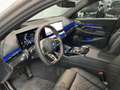 BMW i5 M60 xDrive M Sportpaket pro, Sitzbelüftung vorn, B Gris - thumbnail 6