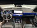 BMW i5 M60 xDrive M Sportpaket pro, Sitzbelüftung vorn, B Gris - thumbnail 3