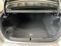 BMW i5 M60 xDrive M Sportpaket pro, Sitzbelüftung vorn, B Gris - thumbnail 10