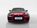 BMW 440 M Sport Pro Rot - thumbnail 4