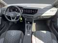 Volkswagen Polo R-Line 1.0 TSI DSG LED/NAVI/KAMERA/SITZHZG. Grau - thumbnail 10