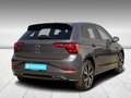 Volkswagen Polo R-Line 1.0 TSI DSG LED/NAVI/KAMERA/SITZHZG. Grau - thumbnail 6