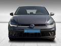 Volkswagen Polo R-Line 1.0 TSI DSG LED/NAVI/KAMERA/SITZHZG. Grau - thumbnail 3