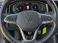Volkswagen Polo R-Line 1.0 TSI DSG LED/NAVI/KAMERA/SITZHZG. Grau - thumbnail 14