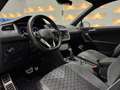 Volkswagen Tiguan Allspace 2.0 TDI R-Line *Facelift* Silber - thumbnail 17