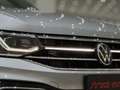 Volkswagen Tiguan Allspace 2.0 TDI R-Line *Facelift* Silber - thumbnail 9