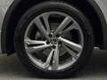 Volkswagen Tiguan Allspace 2.0 TDI R-Line *Facelift* Silber - thumbnail 46