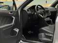 Volkswagen Tiguan Allspace 2.0 TDI R-Line *Facelift* Silber - thumbnail 15