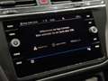 Volkswagen Tiguan Allspace 2.0 TDI R-Line *Facelift* Silber - thumbnail 39
