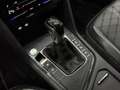 Volkswagen Tiguan Allspace 2.0 TDI R-Line *Facelift* Silber - thumbnail 27