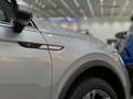 Volkswagen Tiguan Allspace 2.0 TDI R-Line *Facelift* Silber - thumbnail 10