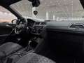 Volkswagen Tiguan Allspace 2.0 TDI R-Line *Facelift* Silber - thumbnail 18