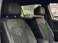 Volkswagen Tiguan Allspace 2.0 TDI R-Line *Facelift* Silber - thumbnail 22