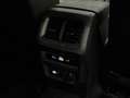 Volkswagen Tiguan Allspace 2.0 TDI R-Line *Facelift* Silber - thumbnail 42