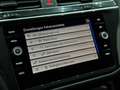 Volkswagen Tiguan Allspace 2.0 TDI R-Line *Facelift* Silber - thumbnail 38
