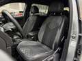 Volkswagen Tiguan Allspace 2.0 TDI R-Line *Facelift* Silber - thumbnail 19