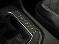 Volkswagen Tiguan Allspace 2.0 TDI R-Line *Facelift* Silber - thumbnail 29