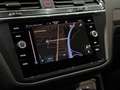 Volkswagen Tiguan Allspace 2.0 TDI R-Line *Facelift* Silber - thumbnail 37