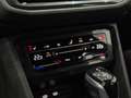 Volkswagen Tiguan Allspace 2.0 TDI R-Line *Facelift* Silber - thumbnail 28