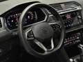Volkswagen Tiguan Allspace 2.0 TDI R-Line *Facelift* Silber - thumbnail 16