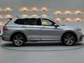 Volkswagen Tiguan Allspace 2.0 TDI R-Line *Facelift* Silber - thumbnail 5