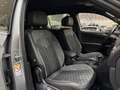 Volkswagen Tiguan Allspace 2.0 TDI R-Line *Facelift* Silber - thumbnail 21